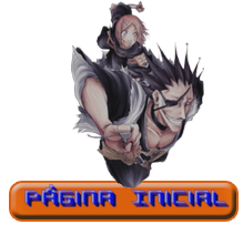 Página Inicial