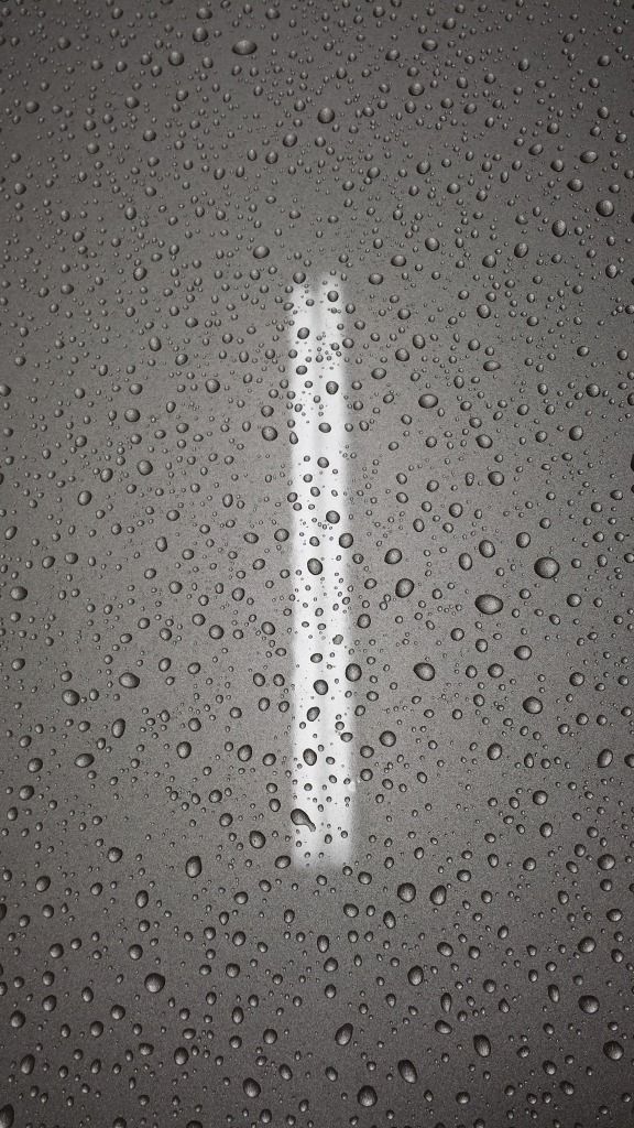 20130714_205425_zpsb649e12e.jpg