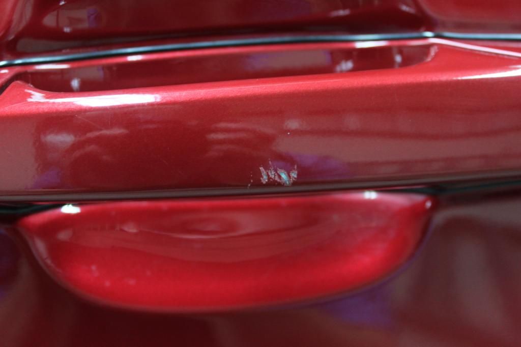 004_zps42e6ccbc.jpg