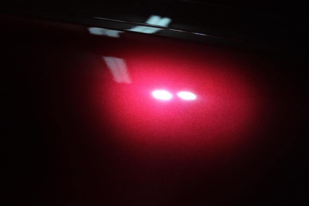 011_zps55363563.jpg