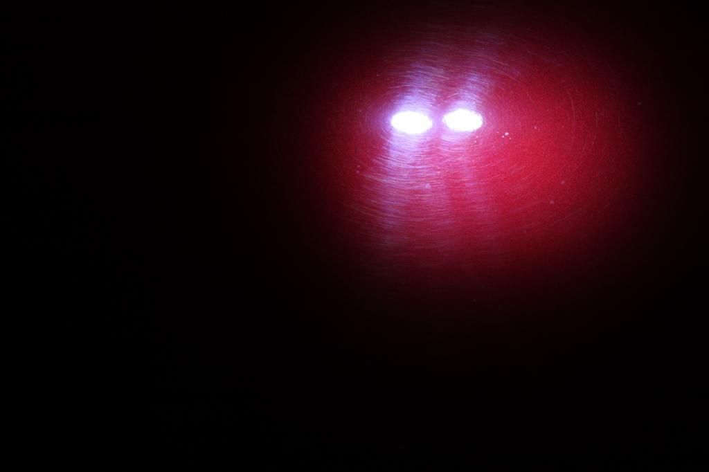 014_zpsa4a15506.jpg