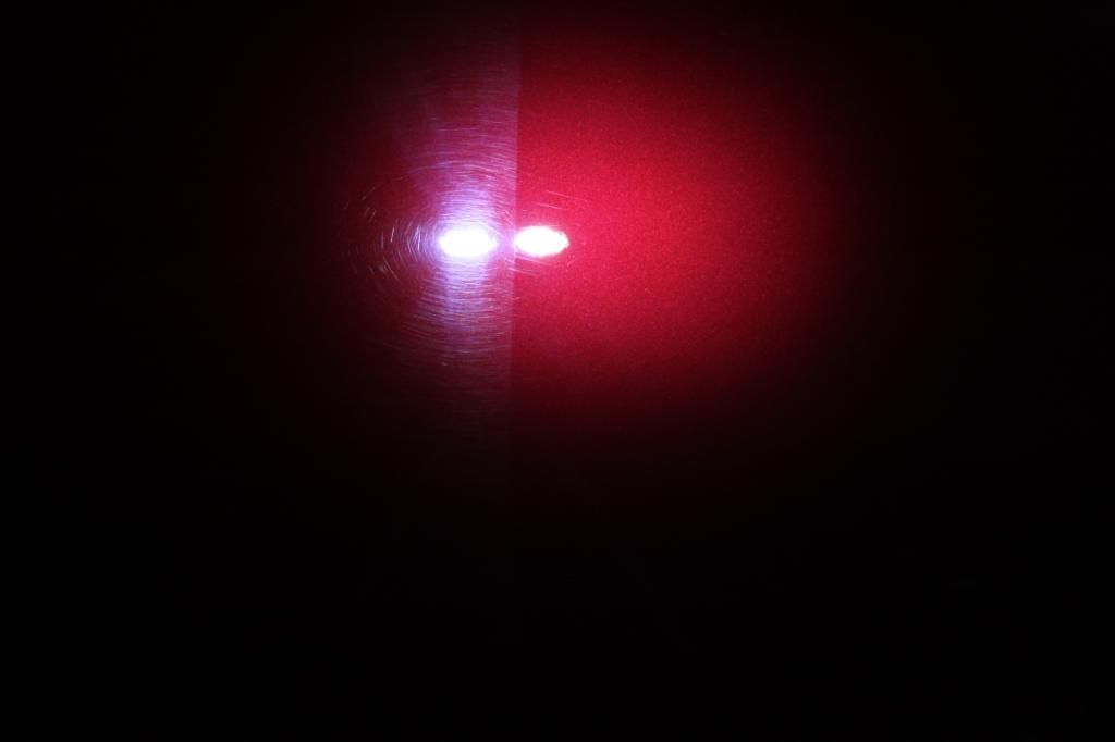 017_zpsae82398f.jpg