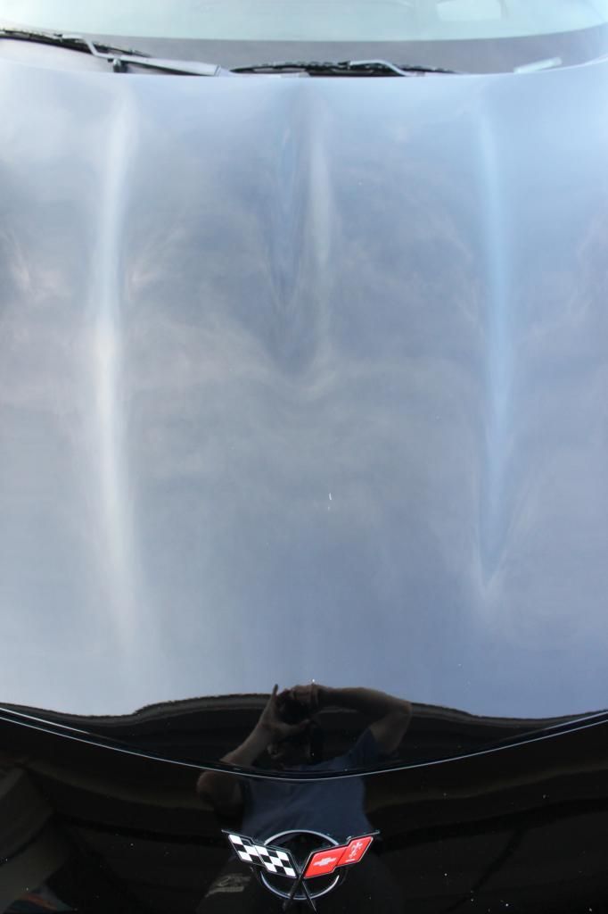 037_zps6c693cc1.jpg