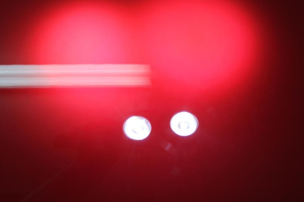 039_zps49997c3e.jpg