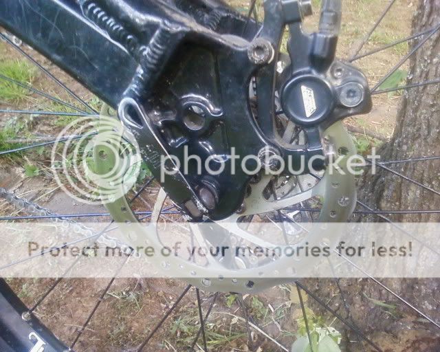 Check out my walmart frame build Mountain Bike Reviews Forum