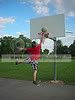 how to get vertical jump higher (c) mnicholeowa how to get vertical jump higher
