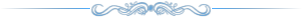 Page Cut #2 photo epd_blue.png