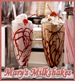 Mary's Milkshakes photo kt3.gif