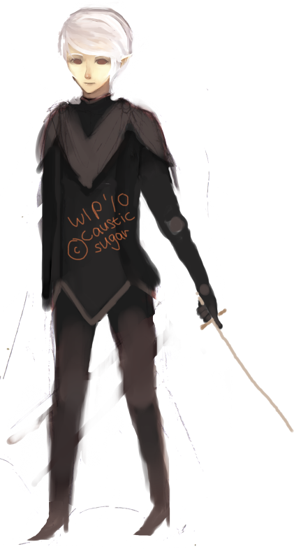 User Image