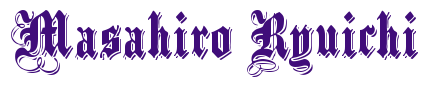 User Image