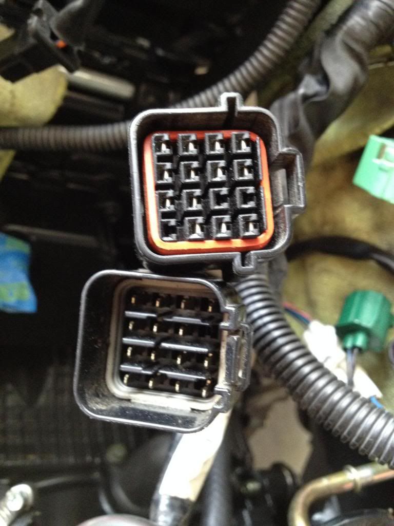 1993 Gsxr 750 Wiring Diagram Suzuki Gsxr Motorcycle Forums Gixxer