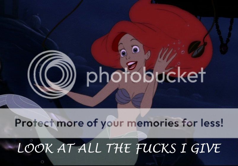  photo ariel-meme_zpsb5182980.jpg