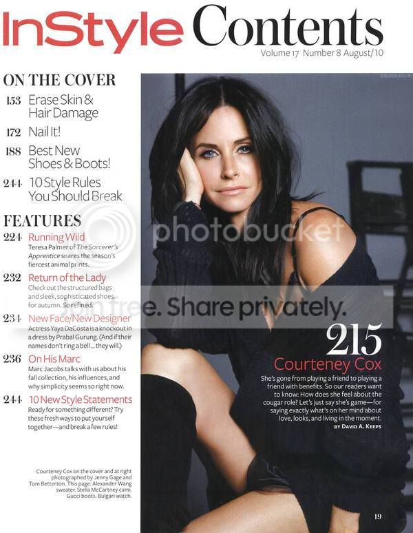 Courtney-Cox-InStyle-US-August-2.jpg