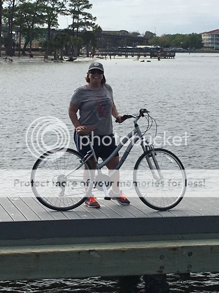 Bikes, Beaches, and Pawn Shops Bike Forums