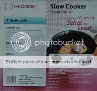 http://i840.photobucket.com/albums/zz328/coffee_mix/slow-cooker-hicook-1lt.jpg